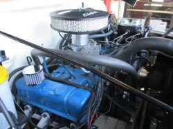 200224 71 Jeepster Commander (30).JPG